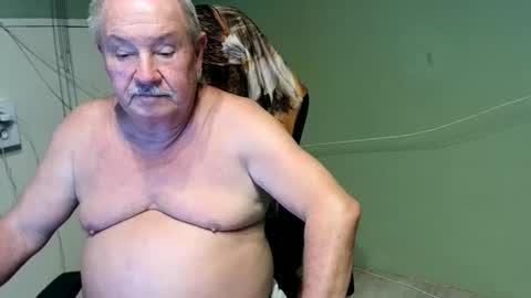 new hot sexy pics and videos of me and my partner on  online show from 03.12.25