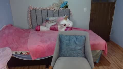 maroval online show from 02.23.25