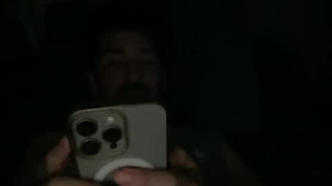 Snapshot of marppa chatting on 01.18.26 marppa online show from 01.18.26