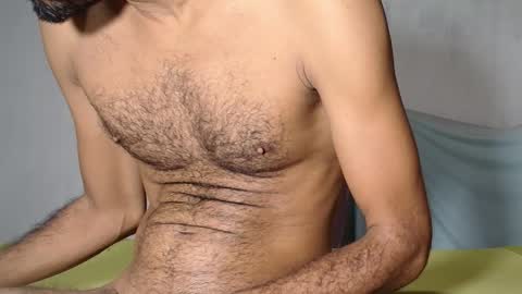 MAX online show from 09.27.25