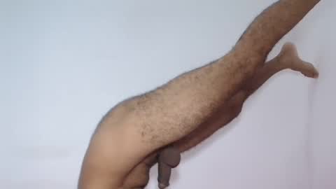 MAX online show from 10.28.25