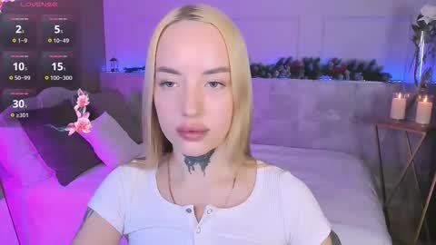 Marquise online show from 01.13.26