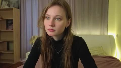 Andriella online show from 03.08.26