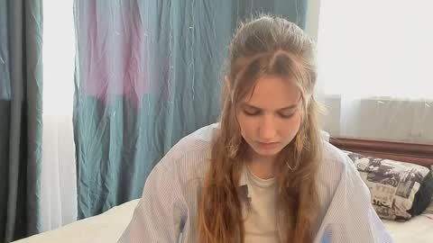Andriella online show from 06.02.26