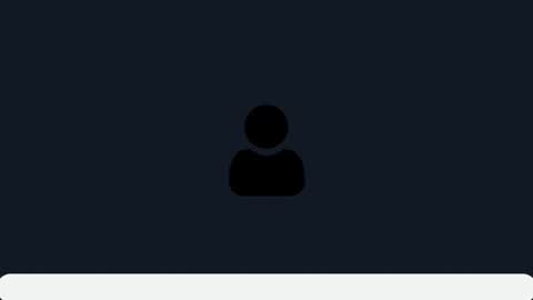 Giulia online show from 12.02.25