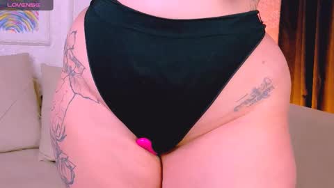 Mari online show from 09.20.25