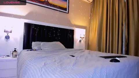 Mari online show from 01.15.26