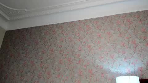 Snapshot of marrie_coy chatting on 02.25.25 Marrie online show from 02.25.25