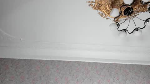 Snapshot of marrie_coy chatting on 03.03.25 Marrie online show from 03.03.25