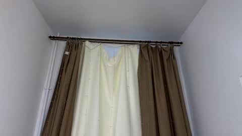 Snapshot of marrie_coy chatting on 03.07.25 Marrie online show from 03.07.25