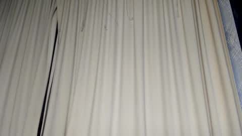 Snapshot of marrie_coy chatting on 10.26.25 Marrie online show from 10.26.25