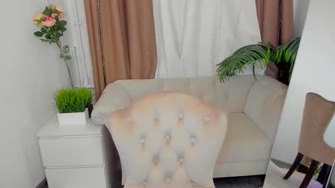 Marrie online show from 02.10.26