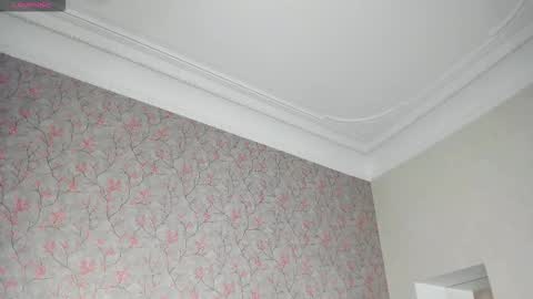 Marrie online show from 02.11.26