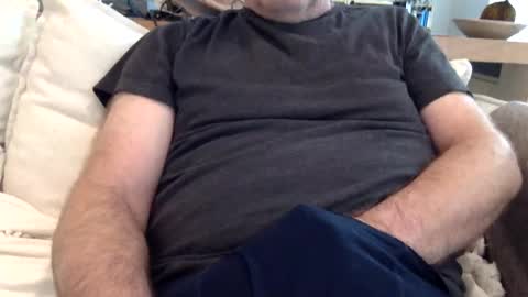 danny online show from 12.01.24