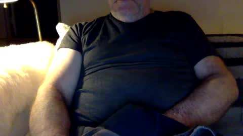 danny online show from 01.12.25