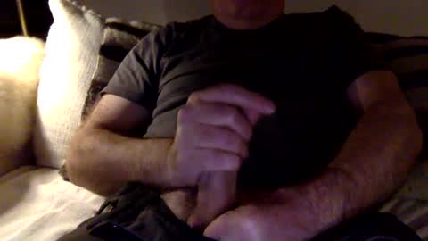 danny online show from 01.14.25