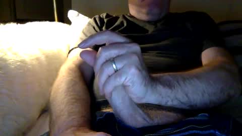danny online show from 01.23.25