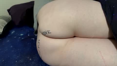 married_freaks_66 online show from 05.24.26