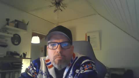 marriedcock1980 online show from 01.10.25