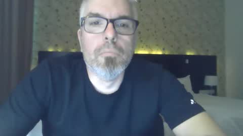 marriedcock1980 online show from 09.09.25