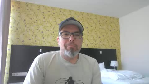 marriedcock1980 online show from 09.20.25