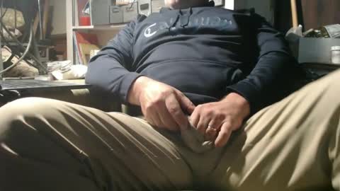Snapshot of marrieddad19751975 chatting on 02.03.25 only fans marrieddad19751975 online show from 02.03.25
