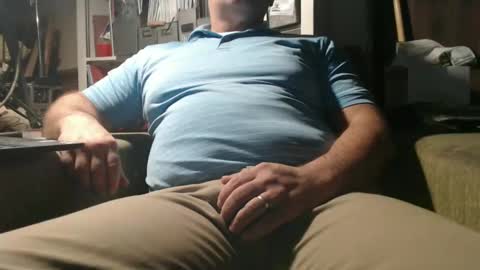 Snapshot of marrieddad19751975 chatting on 02.04.25 only fans marrieddad19751975 online show from 02.04.25