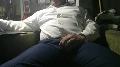 Snapshot of marrieddad19751975 chatting on 02.13.25 only fans marrieddad19751975 online show from 02.13.25