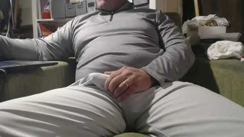 Snapshot of marrieddad19751975 chatting on 02.14.25 only fans marrieddad19751975 online show from 02.14.25