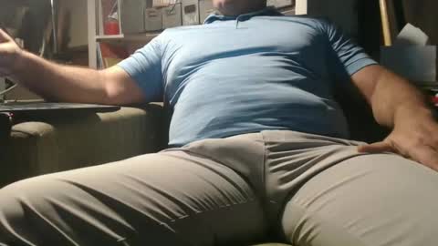 Snapshot of marrieddad19751975 chatting on 02.26.25 only fans marrieddad19751975 online show from 02.26.25