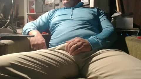 Snapshot of marrieddad19751975 chatting on 02.27.25 only fans marrieddad19751975 online show from 02.27.25