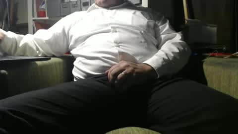 Snapshot of marrieddad19751975 chatting on 03.05.25 only fans marrieddad19751975 online show from 03.05.25