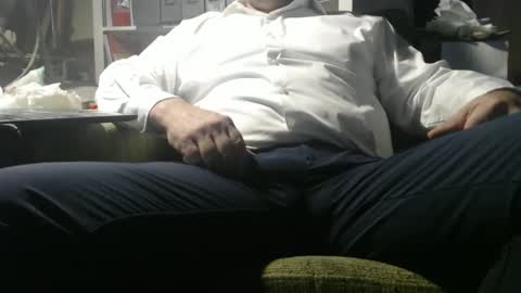 Snapshot of marrieddad19751975 chatting on 03.10.25 only fans marrieddad19751975 online show from 03.10.25