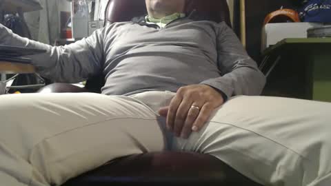 only fans marrieddad19751975 online show from 09.22.25