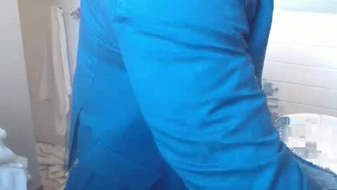 only fans marrieddad19751975 online show from 11.10.25