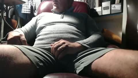 only fans marrieddad19751975 online show from 11.23.25