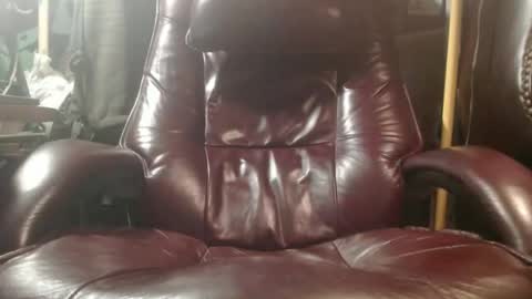 only fans marrieddad19751975 online show from 05.14.26
