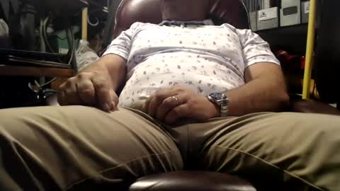 only fans marrieddad19751975 online show from 08.05.26