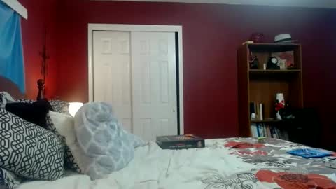 Reparations for the departed online show from 10.21.25