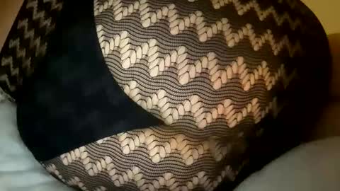 marriedfilth online show from 10.18.25