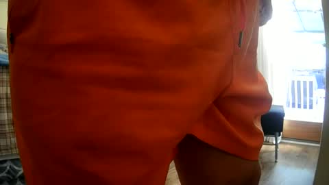 marriedguyold online show from 06.30.26