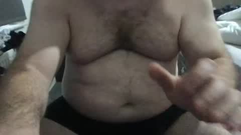 Snapshot of marriedirishcock29 chatting on 11.05.25 PD online show from 11.05.25