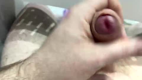 Snapshot of marriedirishcock29 chatting on 01.10.26 PD online show from 01.10.26