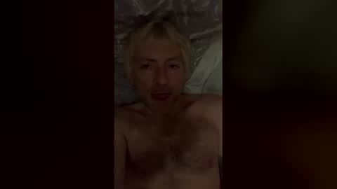 marrows82 online show from 04.10.26