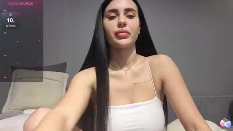 marry__foxy online show from 09.26.25