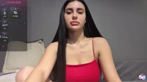 marry__foxy online show from 09.29.25