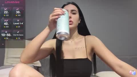 marry__foxy online show from 09.30.25