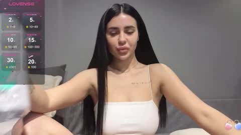 marry__foxy online show from 10.08.25