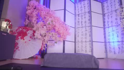 Mary online show from 05.23.26
