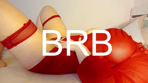 marry_evans_ online show from 09.20.25